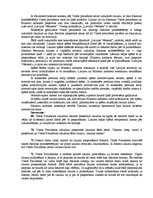 Summaries, Notes 'Valsts eksāmena biļetes konstitucionālajās tiesībās', 21.