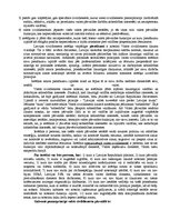 Summaries, Notes 'Valsts eksāmena biļetes konstitucionālajās tiesībās', 23.