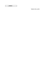 Summaries, Notes 'Grāmatvedības pamatu kontroldarbs', 4.