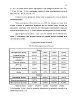 Term Papers 'Анализ финансового состояния предприятия по производству биотоплива', 43.