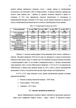 Term Papers 'Анализ финансового состояния предприятия по производству биотоплива', 45.