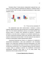 Term Papers 'Анализ финансового состояния предприятия по производству биотоплива', 47.