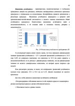 Term Papers 'Анализ финансового состояния предприятия по производству биотоплива', 48.