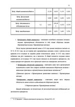 Term Papers 'Анализ финансового состояния предприятия по производству биотоплива', 55.
