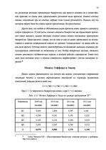 Term Papers 'Анализ финансового состояния предприятия по производству биотоплива', 58.