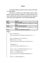 Research Papers 'C# - funkcijas, klases, struktūras, piemēri', 8.