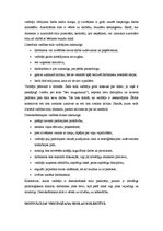 Research Papers 'Skolotāju kolektīva vadīšanas stili un motivācija izglītības iestādē', 3.
