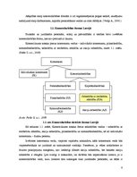 Research Papers 'SIA kā viena no komercdarbības formām Latvijā', 6.
