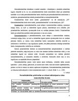 Research Papers 'SIA kā viena no komercdarbības formām Latvijā', 9.