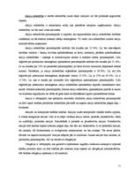 Research Papers 'SIA kā viena no komercdarbības formām Latvijā', 11.