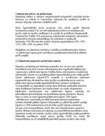 Research Papers 'STP oficālie noteikumi tirdzniecības terminu interpretācijai INKOTERMS 2000', 4.