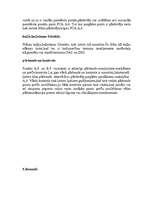 Research Papers 'STP oficālie noteikumi tirdzniecības terminu interpretācijai INKOTERMS 2000', 9.