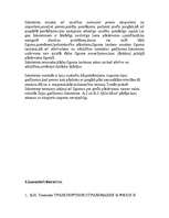 Research Papers 'STP oficālie noteikumi tirdzniecības terminu interpretācijai INKOTERMS 2000', 10.