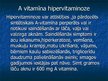 Presentations 'A vitamīns', 14.