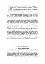 Research Papers 'Psiholoģiskās sagatavošanas 16-18-gadus veciem futbolistiem', 12.