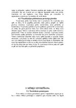 Research Papers 'Psiholoģiskās sagatavošanas 16-18-gadus veciem futbolistiem', 14.