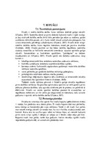 Research Papers 'Psiholoģiskās sagatavošanas 16-18-gadus veciem futbolistiem', 19.