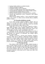 Research Papers 'Psiholoģiskās sagatavošanas 16-18-gadus veciem futbolistiem', 21.