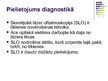 Presentations 'Lāzerstarojums un lāzeru pielietojums oftalmoloģijā', 17.
