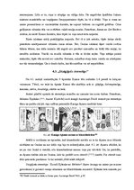 Term Papers 'Kansai dialekts Japānas populārajā kultūrā - anime un manga', 51.