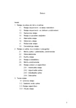 Research Papers 'Rotaļu klasifikācija', 2.