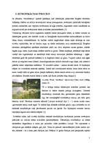 Research Papers 'Eitrofikācijas process Zebrus ezerā', 3.