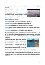 Research Papers 'Eitrofikācijas process Zebrus ezerā', 5.