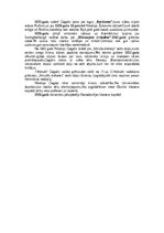 Summaries, Notes 'Nikolajs Gogolis', 3.