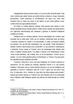 Research Papers 'Hatšepsute - sieviete un farons', 3.