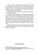 Research Papers 'Hatšepsute - sieviete un farons', 5.