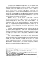 Research Papers 'Hatšepsute - sieviete un farons', 6.