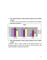 Research Papers 'Ģenētiskās modifikācijas ienākšana Latvijā', 15.