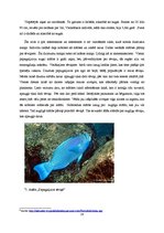 Research Papers 'Asarveidīgo kārtas zivis', 14.