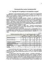 Research Papers 'Zivsaimniecība Latvijā', 4.