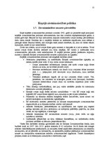 Research Papers 'Zivsaimniecība Latvijā', 13.