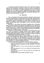 Research Papers 'Zivsaimniecība Latvijā', 14.
