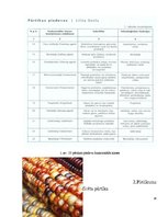 Research Papers 'Pārtikas piedevas, uztura bagātinātāji', 16.