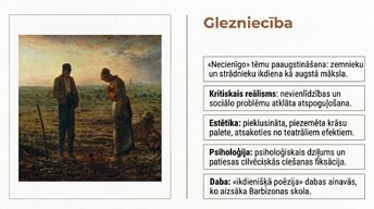 Presentations 'Reālisms', 4.