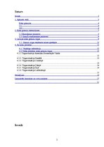 Research Papers 'Koka granulu efektivitātes analīze privātmājas apsildīšanā', 2.