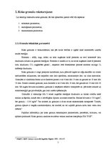 Research Papers 'Koka granulu efektivitātes analīze privātmājas apsildīšanā', 7.