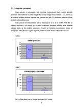 Research Papers 'Koka granulu efektivitātes analīze privātmājas apsildīšanā', 8.