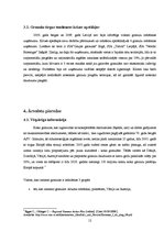 Research Papers 'Koka granulu efektivitātes analīze privātmājas apsildīšanā', 12.