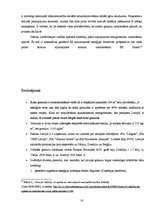 Research Papers 'Koka granulu efektivitātes analīze privātmājas apsildīšanā', 16.