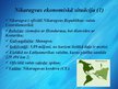 Presentations 'Latvijas un Nikaragvas starptautiskās attiecības', 2.