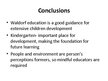 Presentations 'Child Development and Pedagogical Issues', 5.