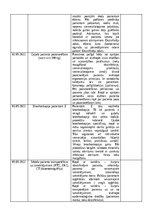 Practice Reports 'Prakses atskaites dienasgrāmata', 4.