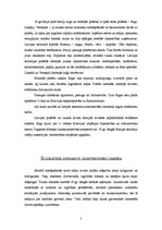 Essays 'Ekonomiskie, sociālie un nacionālie procesi Latvijas teritorijā 19.gadsimtā un 2', 5.