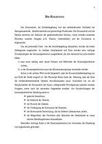 Research Papers 'Der Begriff, das System Und die Dimensionen der Kriminalprävention', 3.