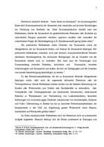 Research Papers 'Der Begriff, das System Und die Dimensionen der Kriminalprävention', 5.