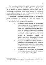 Research Papers 'Der Begriff, das System Und die Dimensionen der Kriminalprävention', 7.